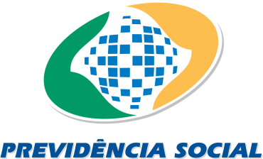 1200px-INSS.svg.png