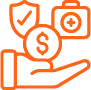 Benefício Assistencial BPC/LOAS