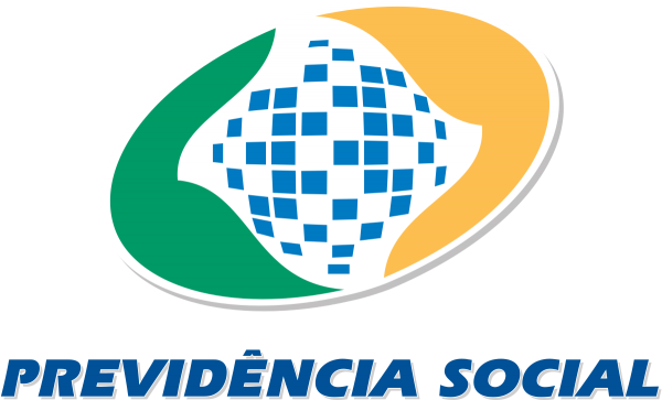 Beneficiários do INSS podem consultar pagamento do 13º salário; confira calendário